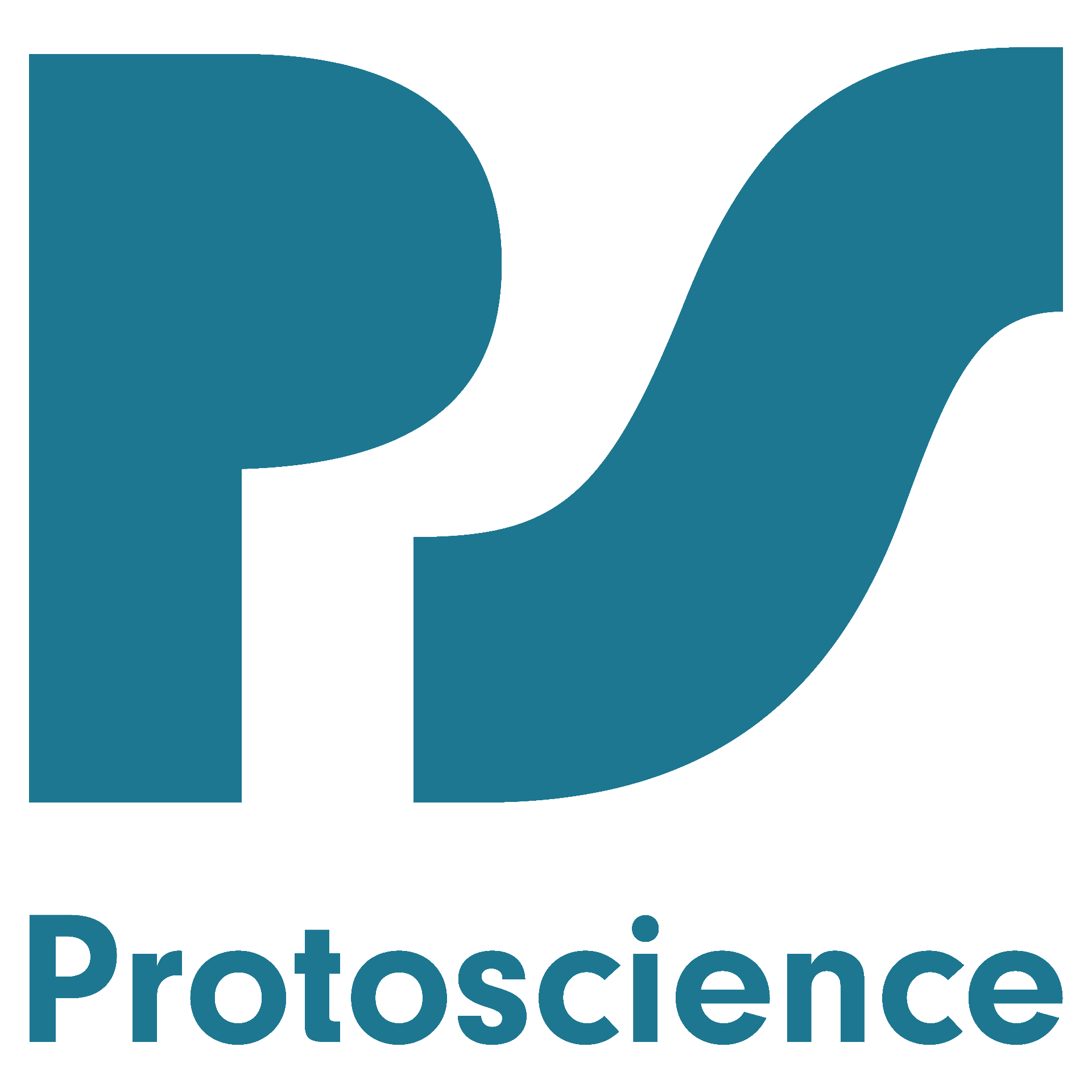 Protoscience Protoscience - People & Culture for Life Sciences, Tech & Cyber